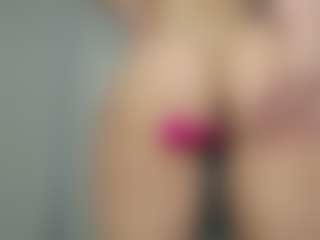 Live cam show with dreamhole - Garter on iamadamtest123.com