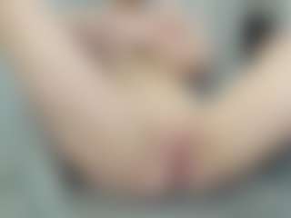 dreamhole's Live Sex Cam Show