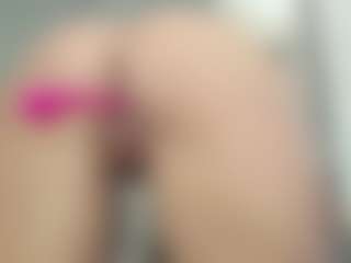 dreamhole's Live Sex Cam Show