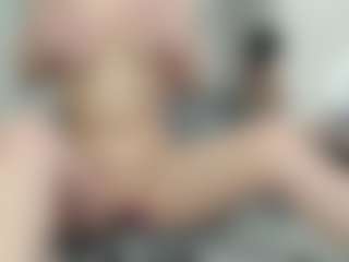 dreamhole's Live Sex Cam Show