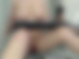 dreamhole's Live Sex Cam Show