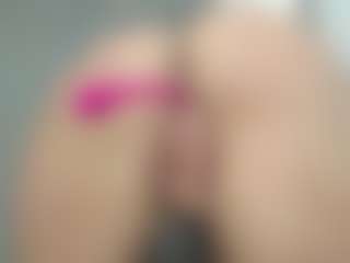 dreamhole's Live Sex Cam Show
