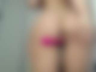 dreamhole's Live Sex Cam Show