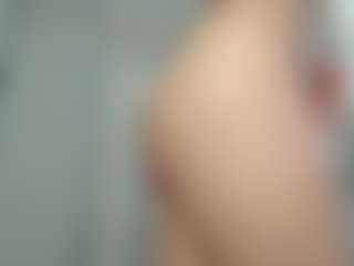 dreamhole's Live Sex Cam Show