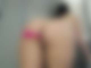 dreamhole's Live Sex Cam Show