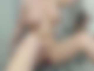 dreamhole's Live Sex Cam Show