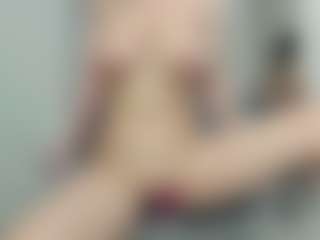 dreamhole's Live Sex Cam Show