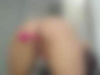 Live cam show with dreamhole - Flashing on Fapmatic.com