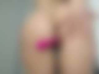 Live cam show with dreamhole - Sexwebcam on Fapmatic.com