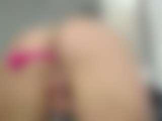 dreamhole's Live Sex Cam Show