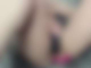 dreamhole's Live Sex Cam Show