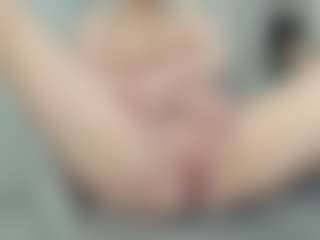 dreamhole's Live Sex Cam Show