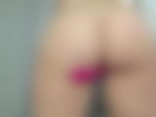 Live cam show with dreamhole - MILF on SpankPalCams | taiwan, province of china