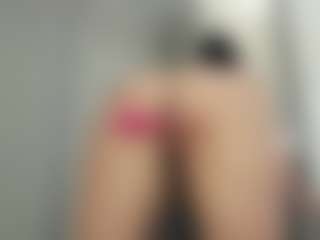 dreamhole's Live Sex Cam Show