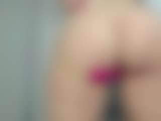 dreamhole's Live Sex Cam Show