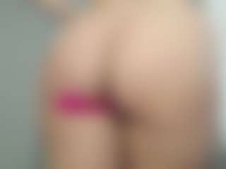 Live cam show with dreamhole - Ebony on alttransgirls