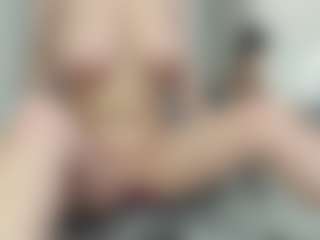 dreamhole's Live Sex Cam Show