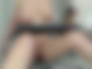 dreamhole's Live Sex Cam Show