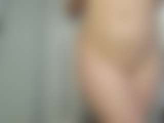 dreamhole's Live Sex Cam Show