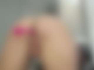 dreamhole's Live Sex Cam Show