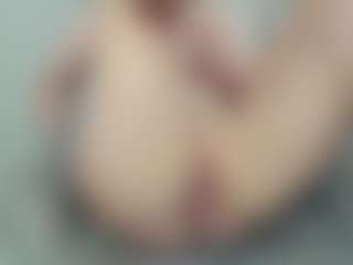 dreamhole's Live Sex Cam Show