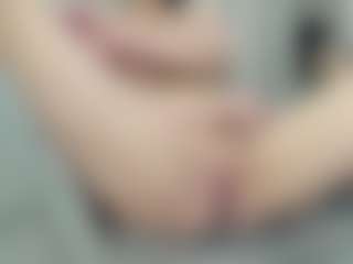 dreamhole's Live Sex Cam Show