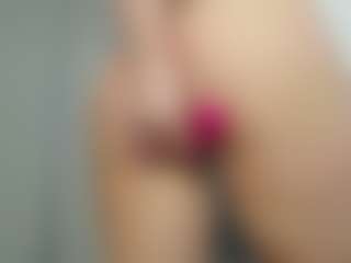 dreamhole's Live Sex Cam Show