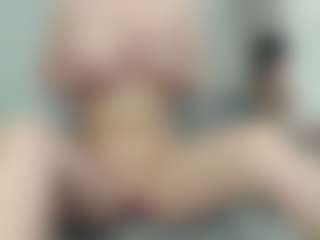 dreamhole's Live Sex Cam Show