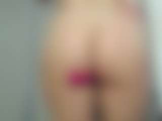 dreamhole's Live Sex Cam Show