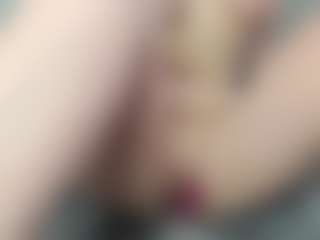 dreamhole's Live Sex Cam Show