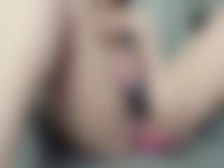 dreamhole's Live Sex Cam Show