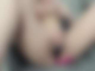 dreamhole's Live Sex Cam Show