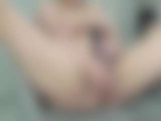dreamhole's Live Sex Cam Show