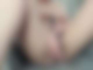 dreamhole's Live Sex Cam Show