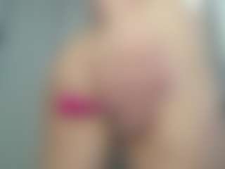 dreamhole's Live Sex Cam Show