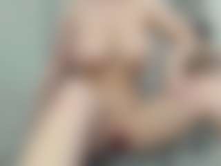 dreamhole's Live Sex Cam Show