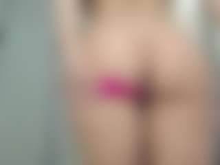 dreamhole's Live Sex Cam Show