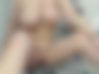 dreamhole's Live Sex Cam Show