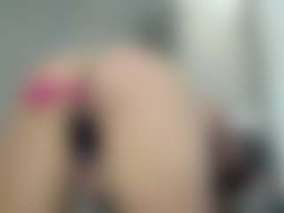 dreamhole's Live Sex Cam Show