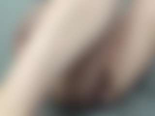 dreamhole's Live Sex Cam Show