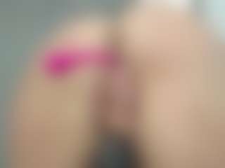 dreamhole's Live Sex Cam Show