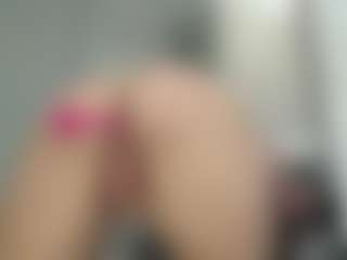 dreamhole's Live Sex Cam Show