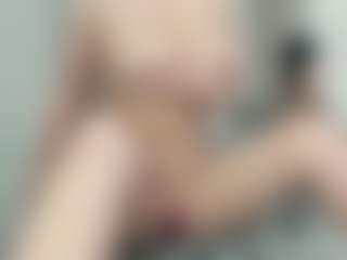 dreamhole's Live Sex Cam Show