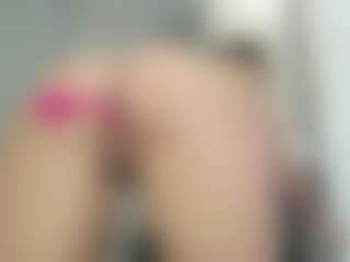 dreamhole's Live Sex Cam Show