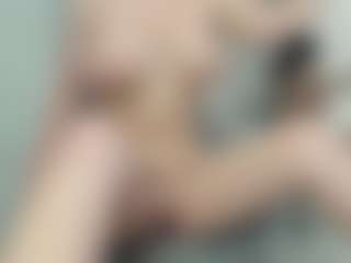 dreamhole's Live Sex Cam Show