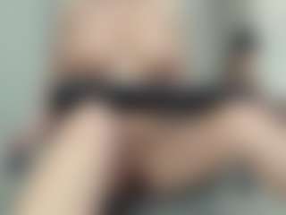 dreamhole's Live Sex Cam Show