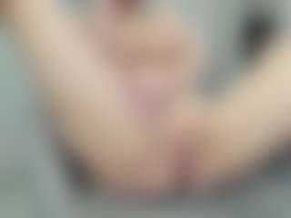 dreamhole's Live Sex Cam Show
