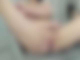 dreamhole's Live Sex Cam Show