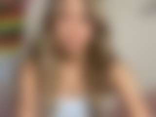 itsparadisesun's Live Sex Cam Show
