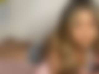 itsparadisesun's Live Sex Cam Show